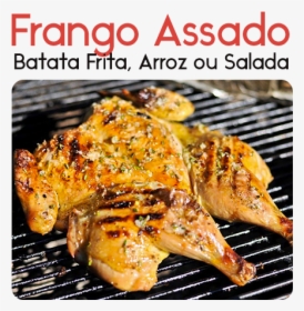 Frango, HD Png Download, Transparent PNG