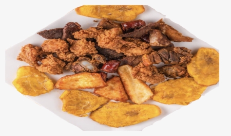 Home Fries, HD Png Download, Transparent PNG