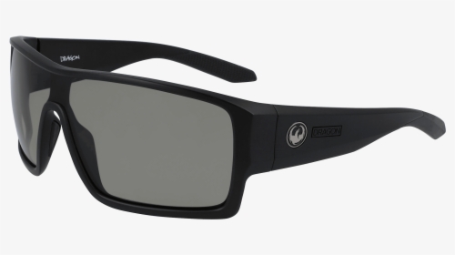 Flash Ll Polar - Oakley Fuel Cell Polarized, HD Png Download, Transparent PNG