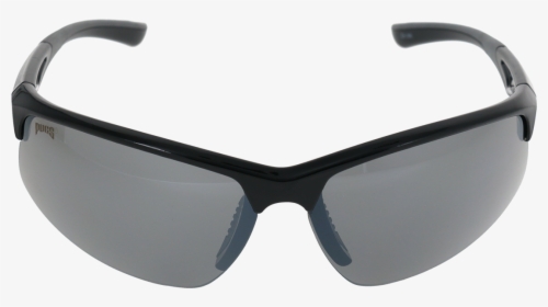 Pugs Products Cheap Polarized Sunglasses - Sunglasses, HD Png Download, Transparent PNG