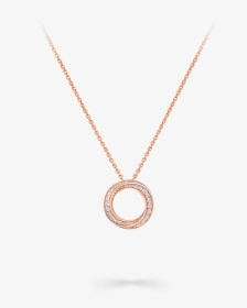 Locket, HD Png Download, Transparent PNG