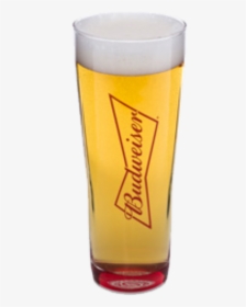 Budweiser Zero, HD Png Download, Transparent PNG