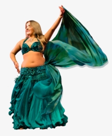 Belly Dance, HD Png Download, Transparent PNG