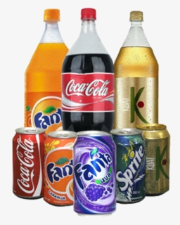 How Do You Say This In Arabic Soft Drink - Imagens De Refrigerantes E Sucos, HD Png Download, Transparent PNG