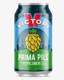Prima Pils - Southern Tier Cherry Crush, HD Png Download, Transparent PNG