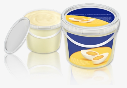 Onerror This - Queijo Creme Balde, HD Png Download, Transparent PNG