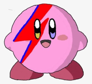 Kirby Nintendo, HD Png Download, Transparent PNG