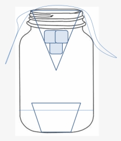 Picture, HD Png Download, Transparent PNG