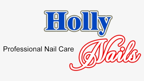 Holly Nails - Winnie The Pooh Thanksgiving Coloring, HD Png Download, Transparent PNG