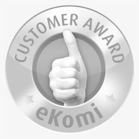 Ekomi, HD Png Download, Transparent PNG