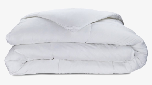 Pillow, HD Png Download, Transparent PNG