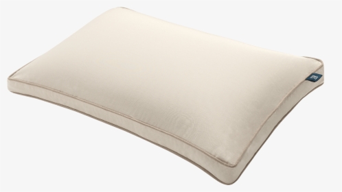 Pillow, HD Png Download, Transparent PNG