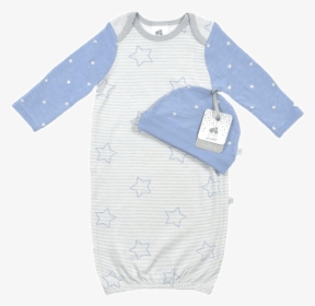 Newborn Baby Collection - One-piece Garment, HD Png Download, Transparent PNG
