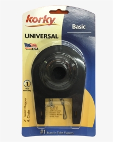 Korky, HD Png Download, Transparent PNG