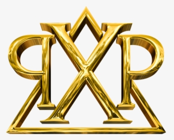 Emblem, HD Png Download, Transparent PNG