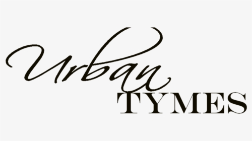 Calligraphy, HD Png Download, Transparent PNG