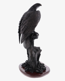 Golden Eagle Sculptire, HD Png Download, Transparent PNG