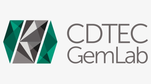 Cdtec, HD Png Download, Transparent PNG