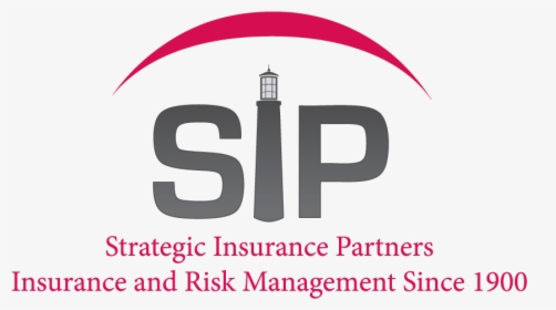 Sip Risk Insurance - Graphic Design, HD Png Download, Transparent PNG
