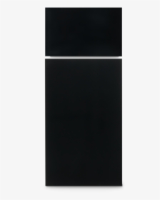 Tile, HD Png Download, Transparent PNG