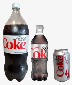 Beverages Pizzano S Pizza Lake Wales - Diet Coke, HD Png Download, Transparent PNG