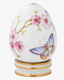 Egg, HD Png Download, Transparent PNG