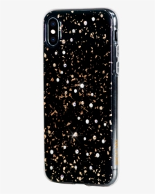 For Iphone Xs Max - Iphone Xs, HD Png Download, Transparent PNG