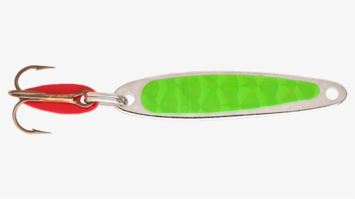 Skateboard, HD Png Download, Transparent PNG