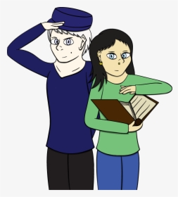 Cartoon, HD Png Download, Transparent PNG