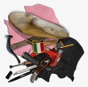 Everyday Carry, HD Png Download, Transparent PNG