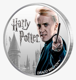 Ikfid12053 1 - Harry Potter Samoa 2020, HD Png Download, Transparent PNG