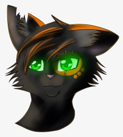 Illustration, HD Png Download, Transparent PNG