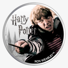 Ikfid12058 4 - Harry Potter Film Movie Posters, HD Png Download, Transparent PNG