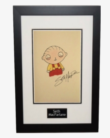 Cartoon, HD Png Download, Transparent PNG