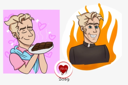 Cartoon, HD Png Download, Transparent PNG