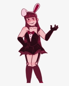 Thottie - Cartoon, HD Png Download, Transparent PNG