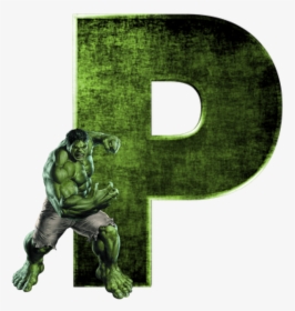 Imagenes De Hulk Hd, HD Png Download, Transparent PNG