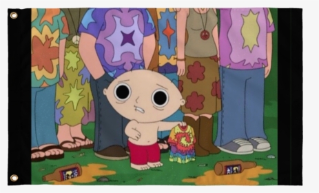 Stewie S Pupils - Trade You My Shirt For A Grilled Cheese, HD Png Download, Transparent PNG