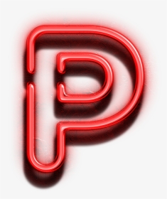 Neon Sign, HD Png Download, Transparent PNG