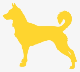 Ancient Dog Breeds, HD Png Download, Transparent PNG