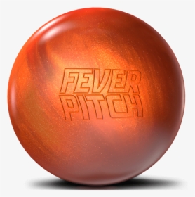 Storm Fever Pitch Bowling Ball, HD Png Download, Transparent PNG