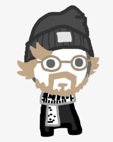 Cartoon, HD Png Download, Transparent PNG