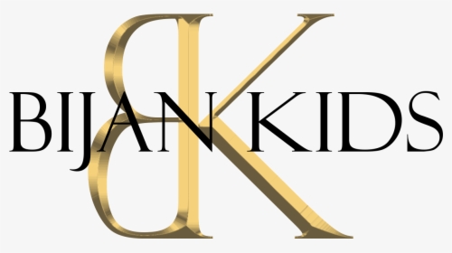 Clip Art, HD Png Download, Transparent PNG