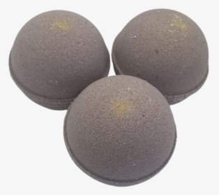 Magic Potion Scented Giant Bath Bomb - Earrings, HD Png Download, Transparent PNG