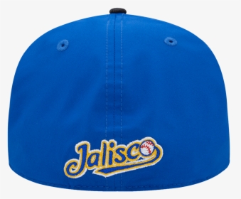 Baseball Cap, HD Png Download, Transparent PNG