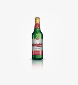Budweiser Budvar (czechvar) 12°, HD Png Download, Transparent PNG