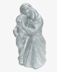 Statue, HD Png Download, Transparent PNG