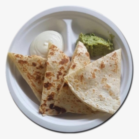 Paratha, HD Png Download, Transparent PNG