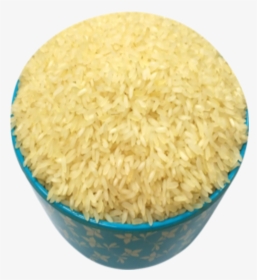 Tamil Ponni Boiled Rice, HD Png Download, Transparent PNG