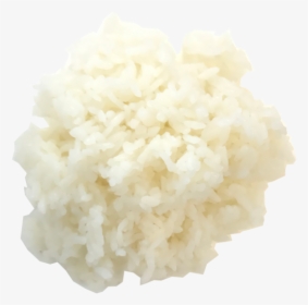 &nbsp - &nbsp - &nbsp - &nbsp - &nbsp - &nbsp - &nbsp - White Rice, HD Png Download, Transparent PNG